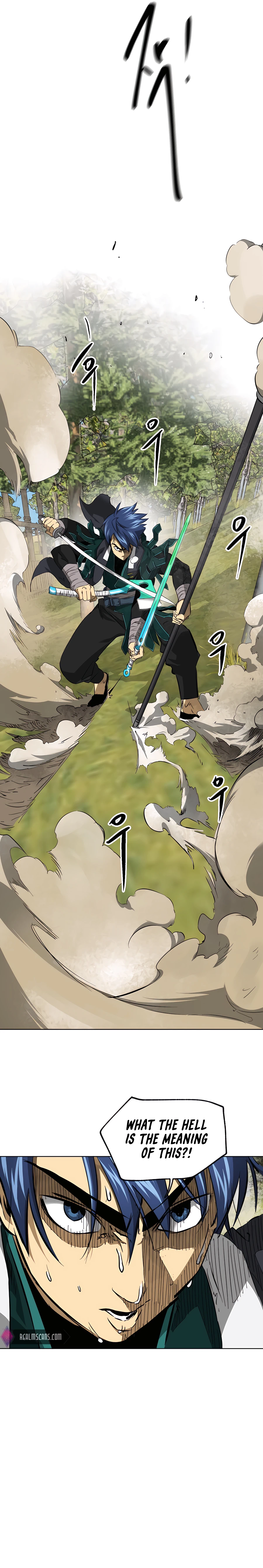 Page 17 of Chapter 143