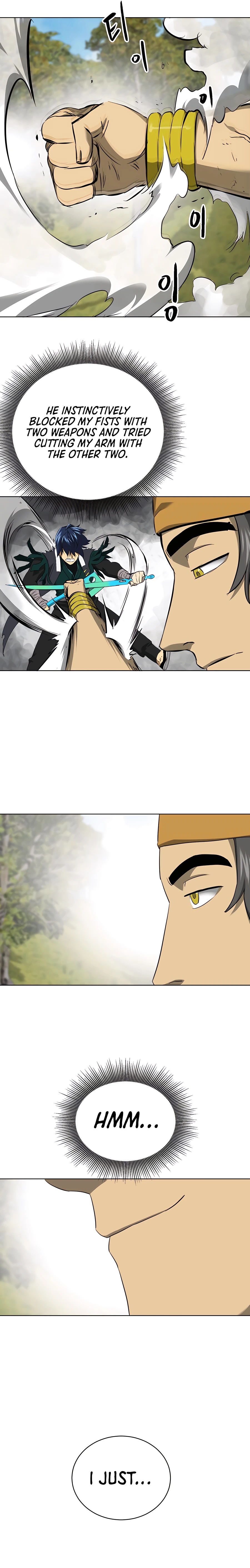 Page 18 of Chapter 143