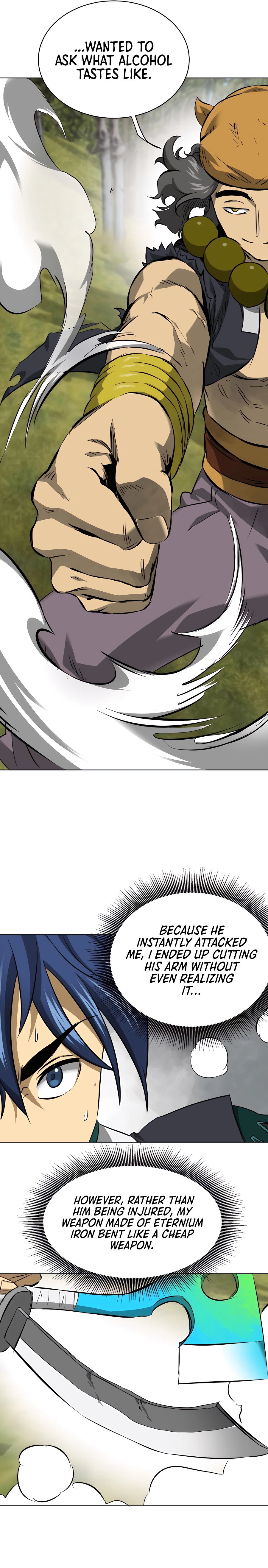 Page 19 of Chapter 143