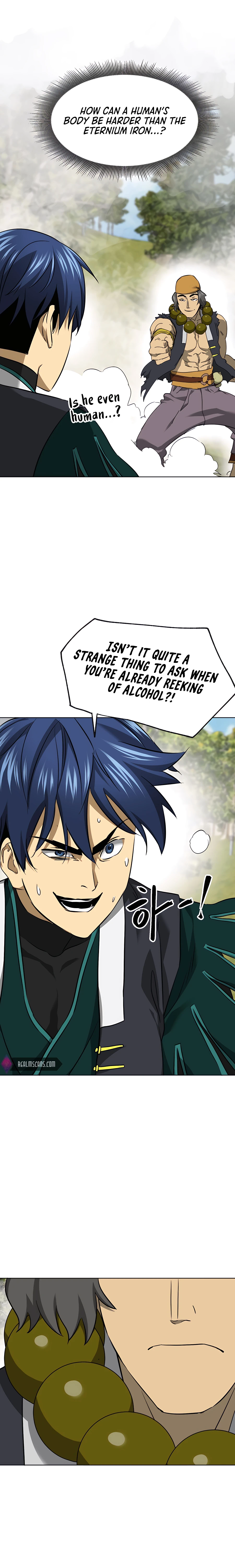 Page 20 of Chapter 143