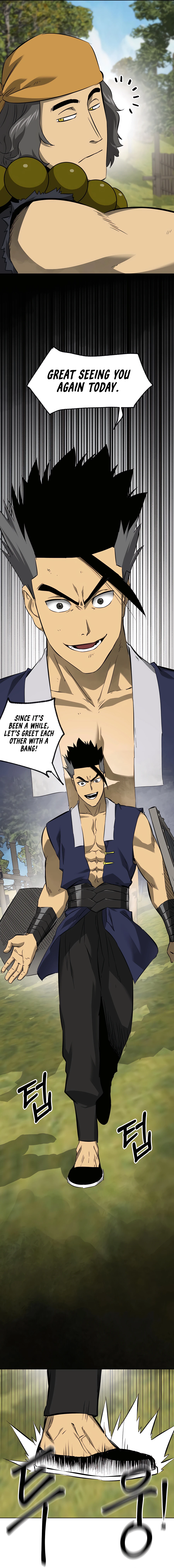 Page 22 of Chapter 143