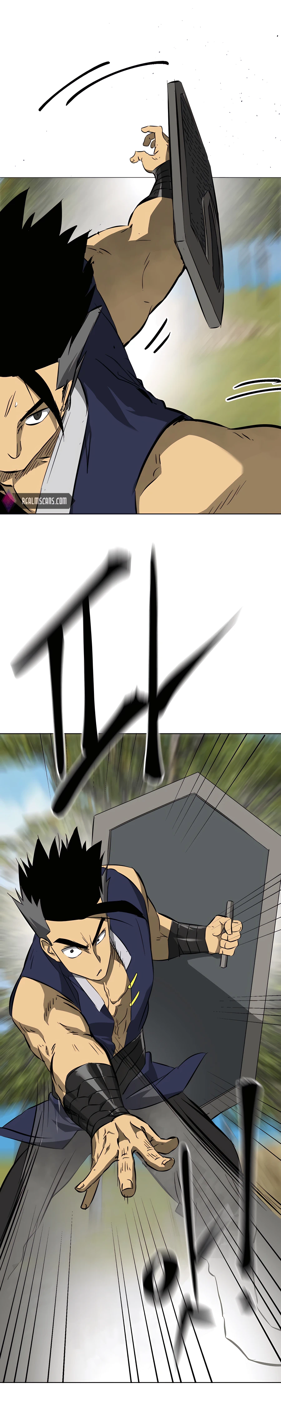 Page 23 of Chapter 143