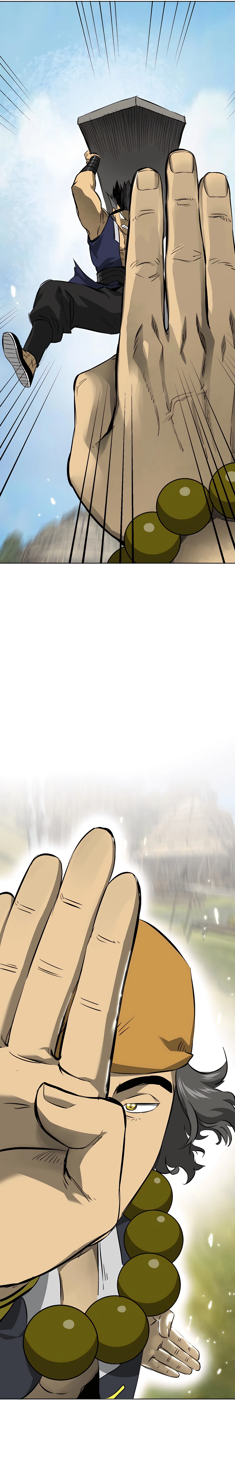 Page 28 of Chapter 143