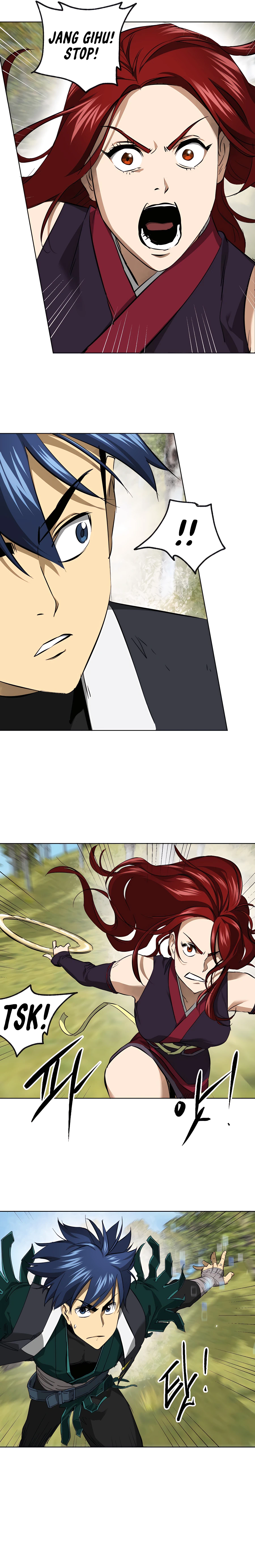 Page 29 of Chapter 143