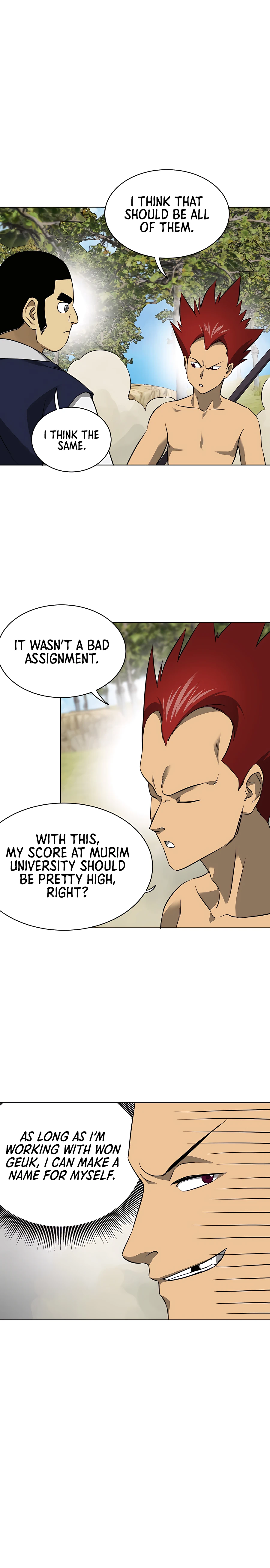 Page 31 of Chapter 143