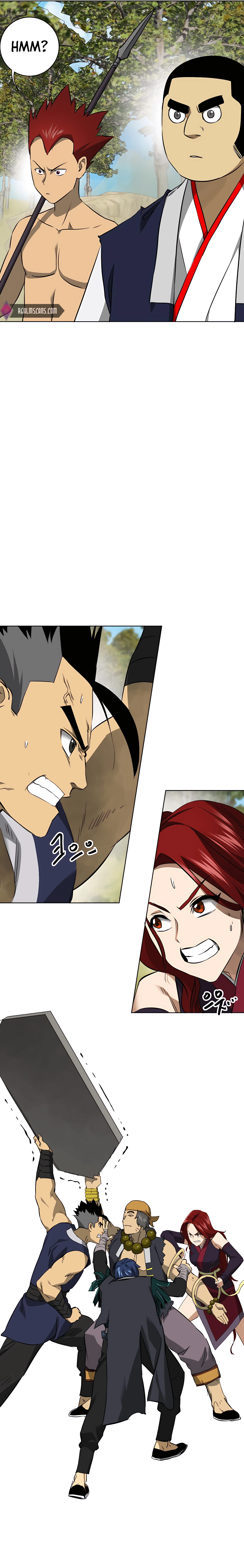Page 32 of Chapter 143