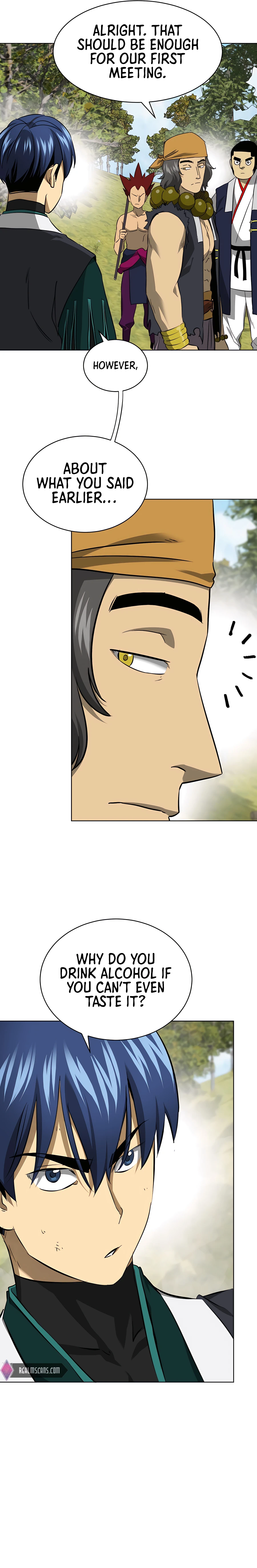Page 35 of Chapter 143
