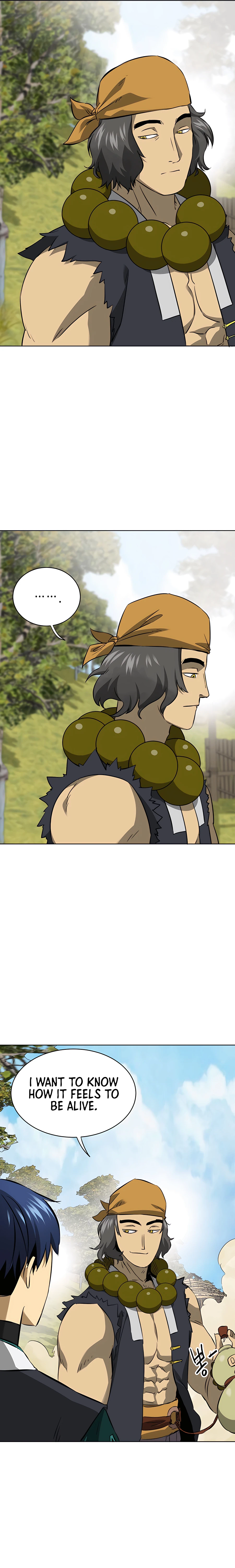 Page 36 of Chapter 143