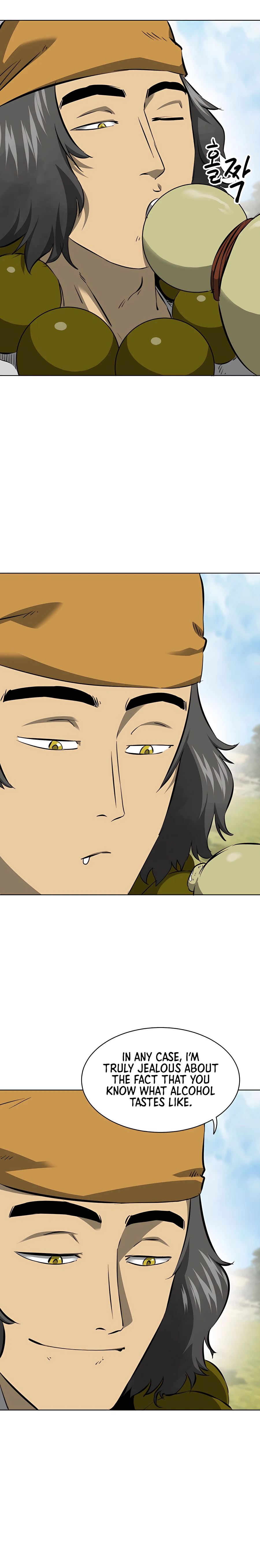 Page 37 of Chapter 143