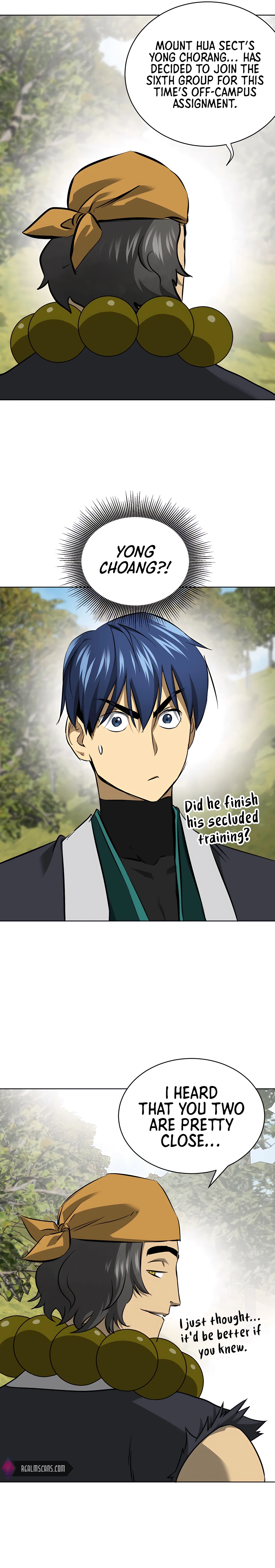 Page 39 of Chapter 143