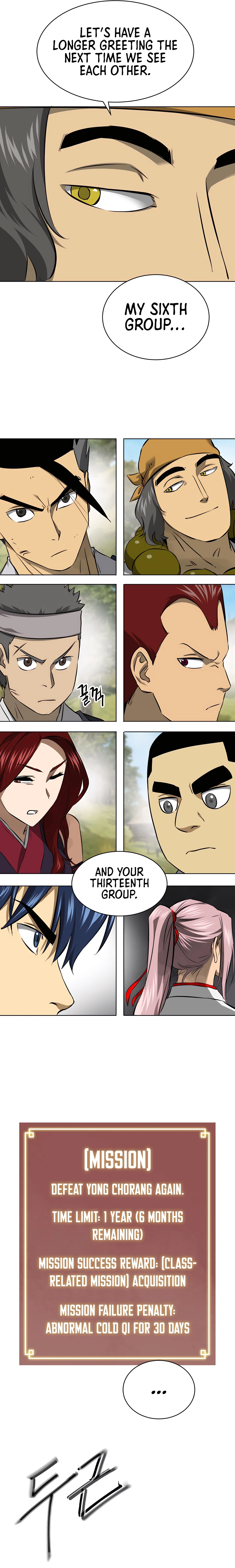 Page 40 of Chapter 143