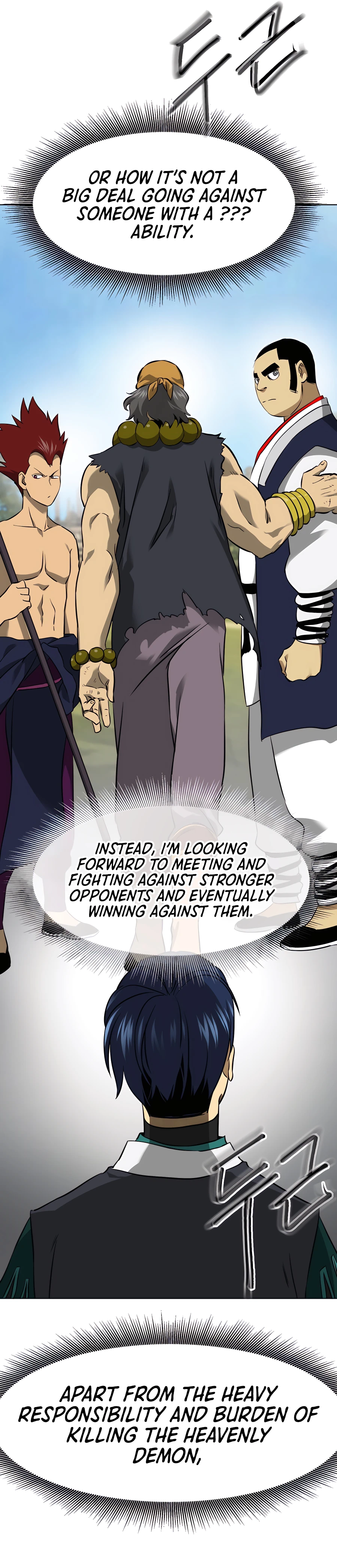 Page 42 of Chapter 143