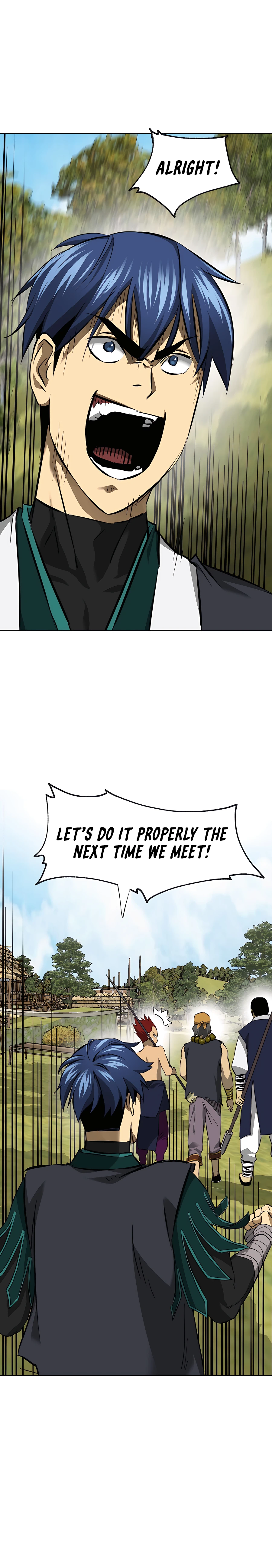 Page 44 of Chapter 143