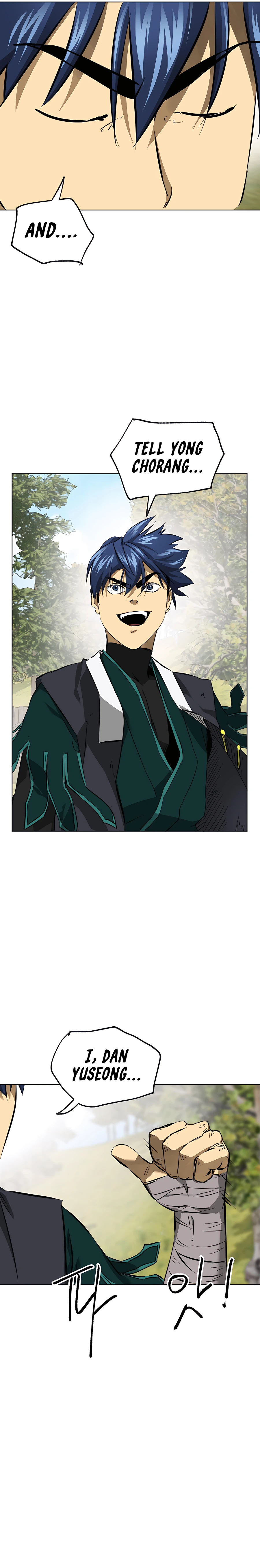 Page 45 of Chapter 143