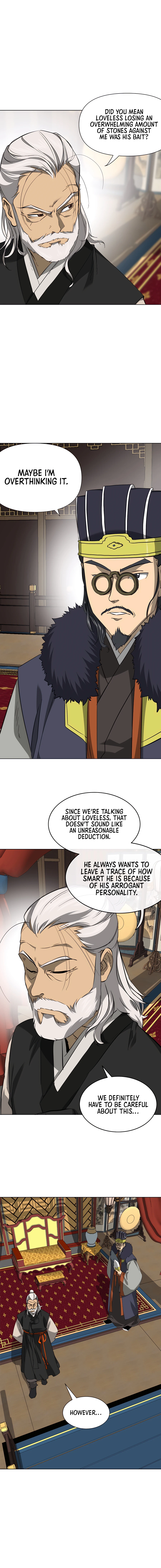 Page 2 of Chapter 144