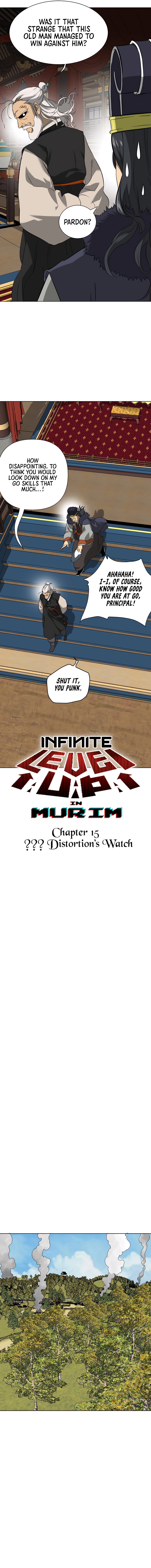 Page 3 of Chapter 144