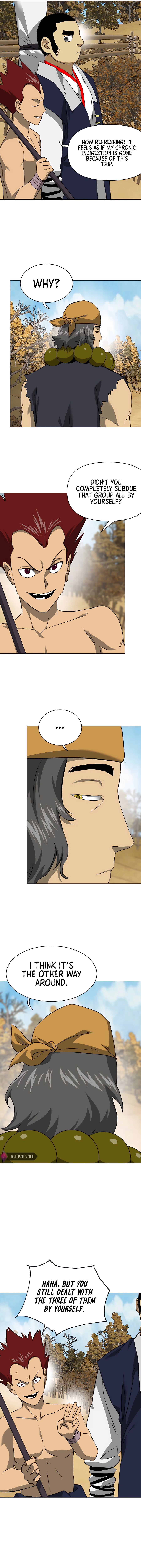 Page 4 of Chapter 144