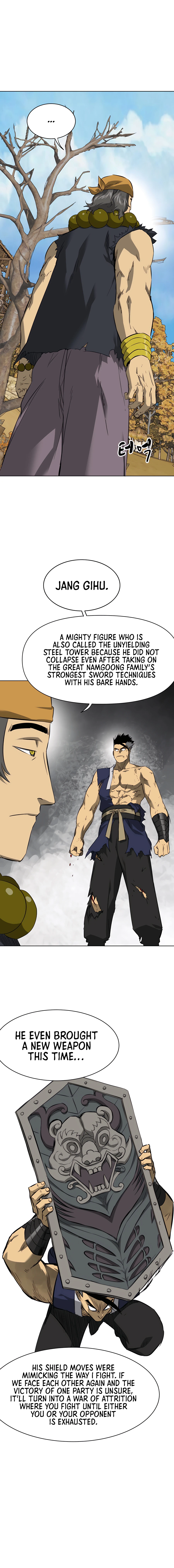 Page 5 of Chapter 144