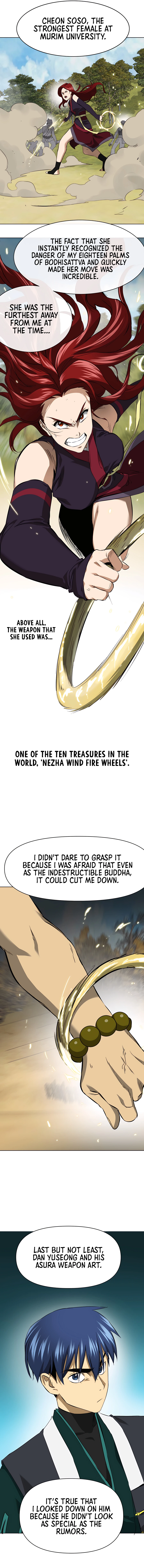 Page 6 of Chapter 144
