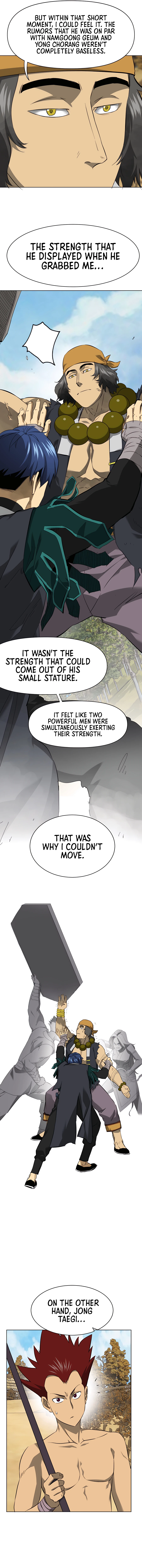 Page 7 of Chapter 144