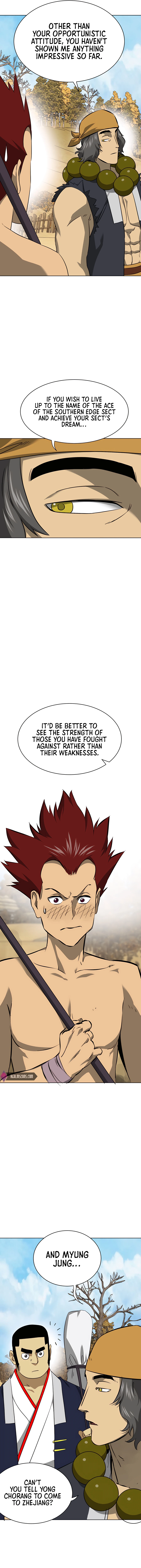 Page 8 of Chapter 144