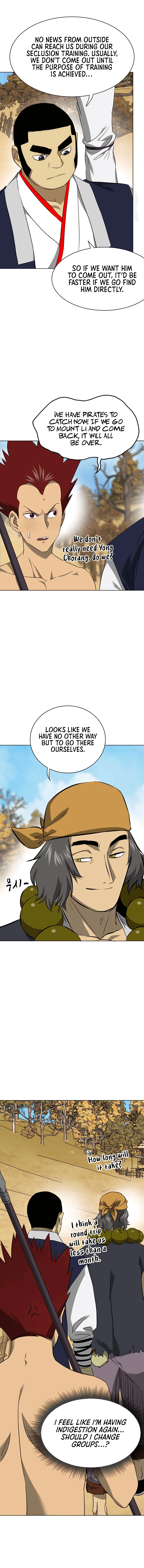 Page 9 of Chapter 144