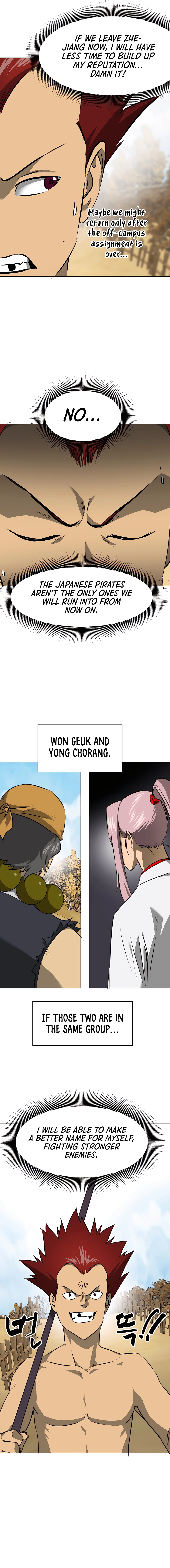 Page 10 of Chapter 144
