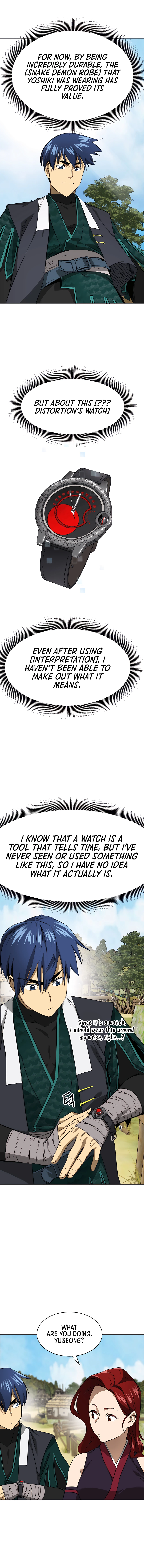 Page 12 of Chapter 144