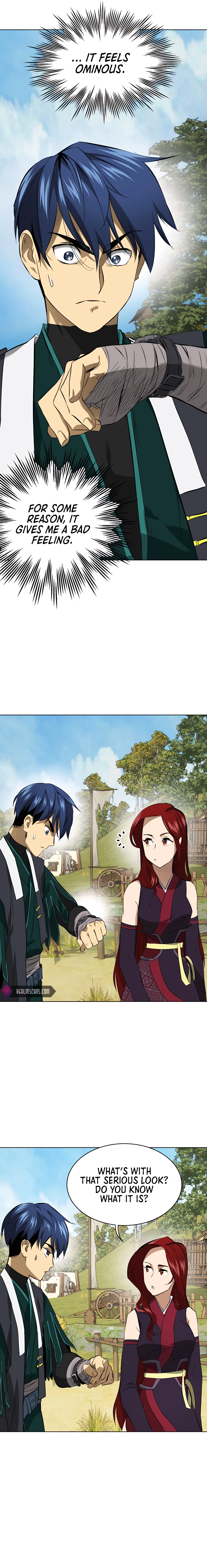 Page 15 of Chapter 144