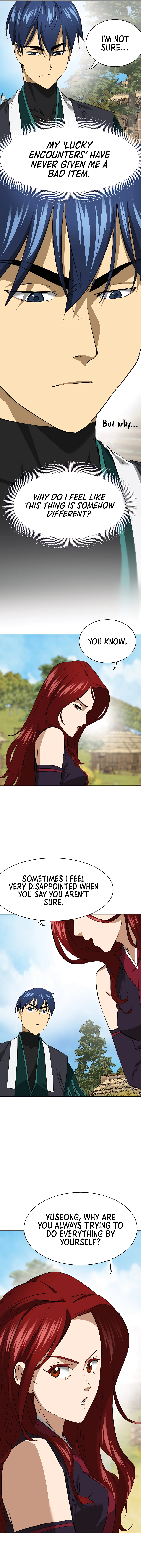 Page 16 of Chapter 144