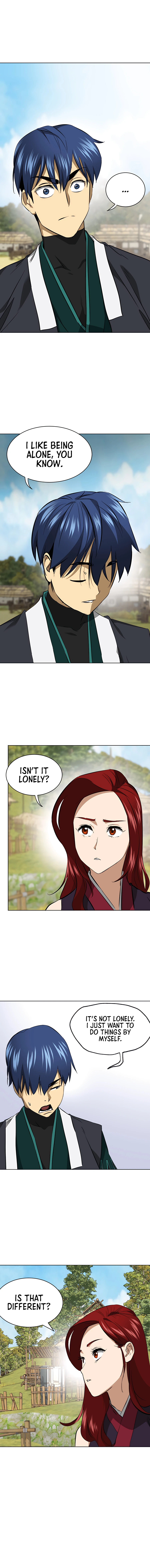 Page 17 of Chapter 144