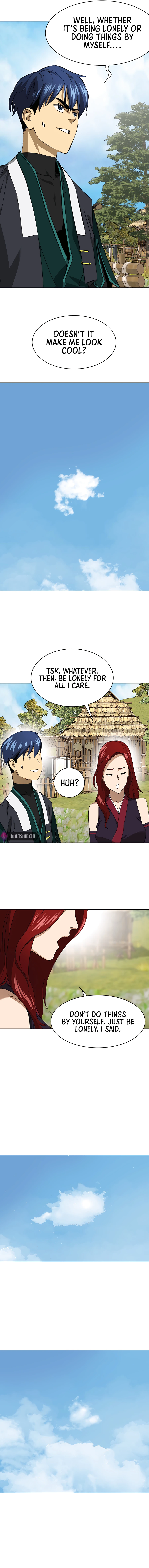 Page 18 of Chapter 144