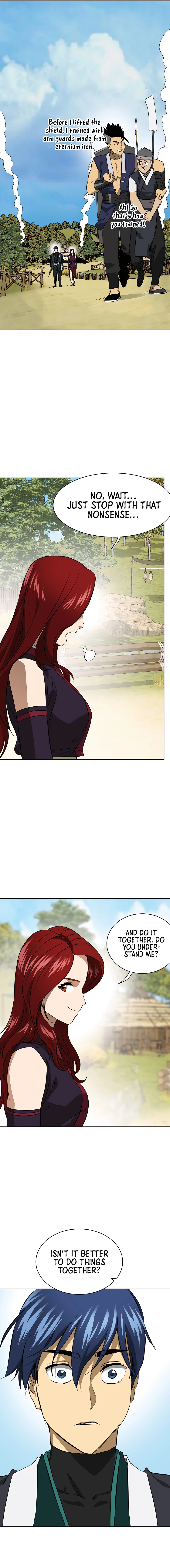 Page 19 of Chapter 144