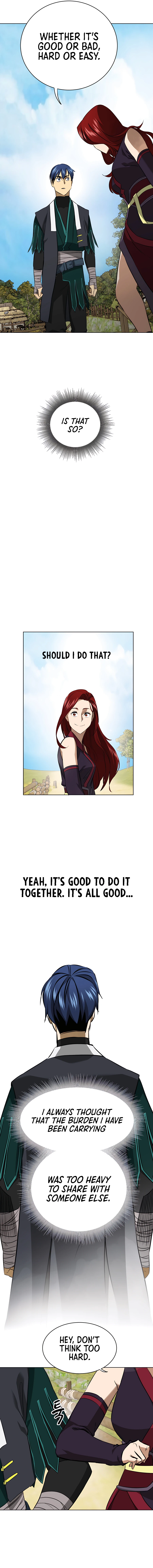 Page 20 of Chapter 144