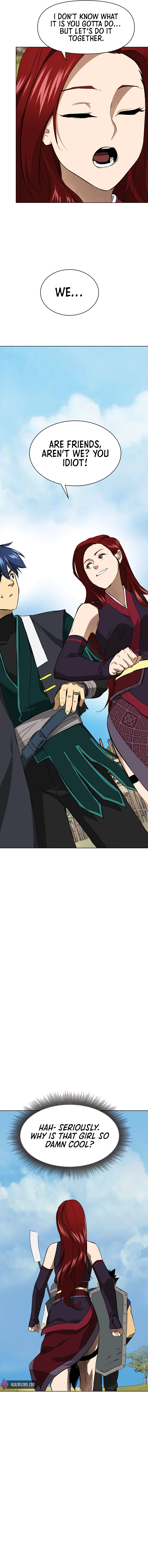 Page 21 of Chapter 144