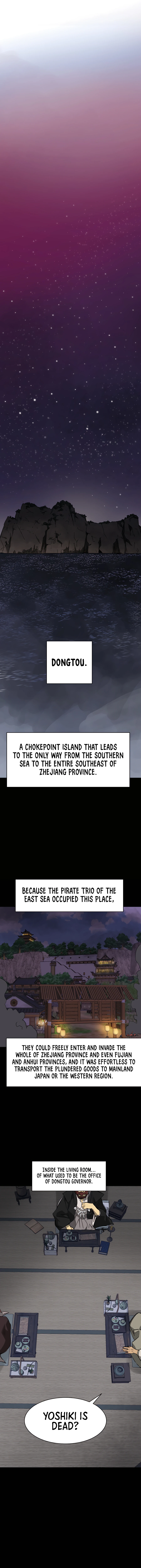 Page 23 of Chapter 144