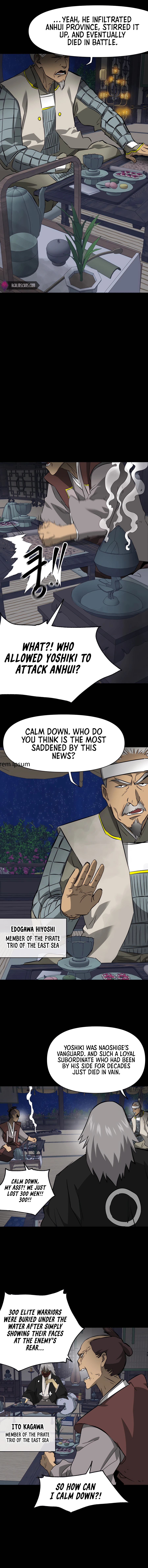 Page 24 of Chapter 144