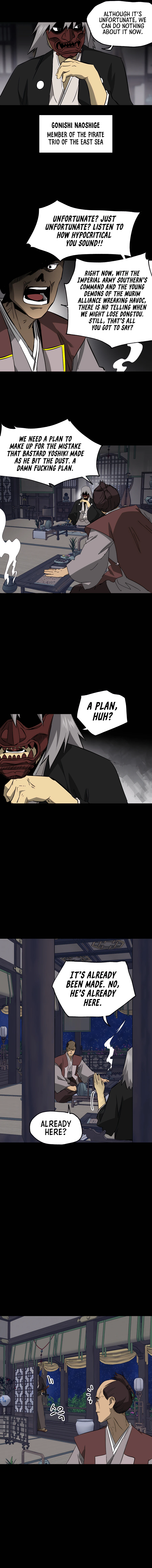 Page 25 of Chapter 144