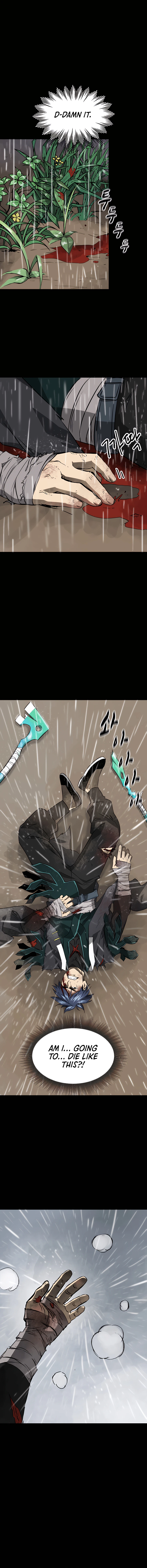 Page 2 of Chapter 145