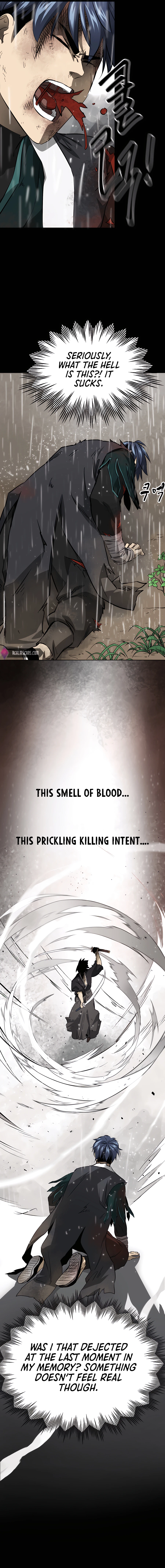 Page 3 of Chapter 145