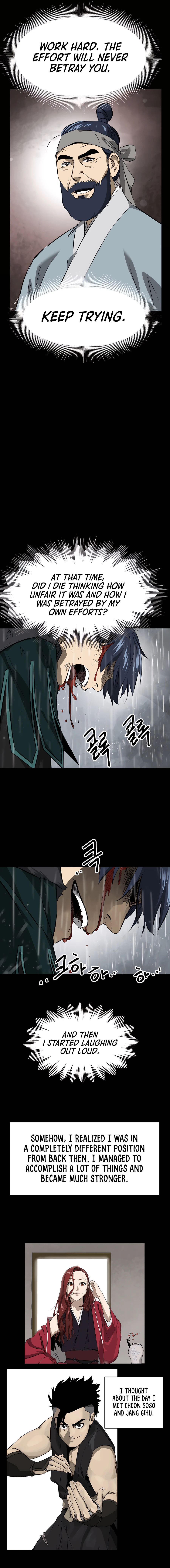 Page 4 of Chapter 145