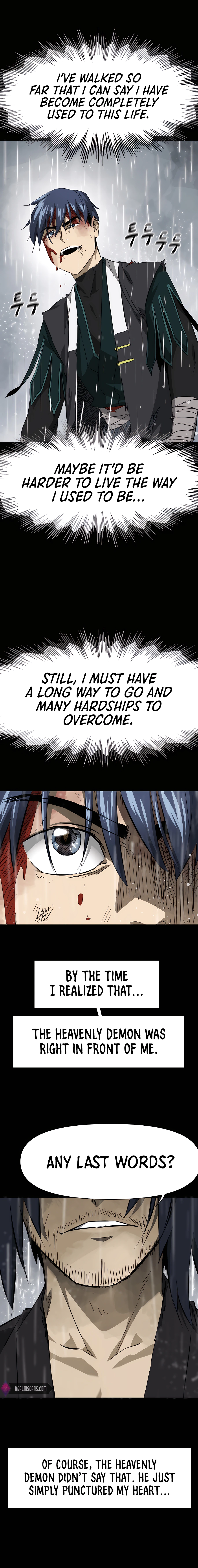 Page 6 of Chapter 145