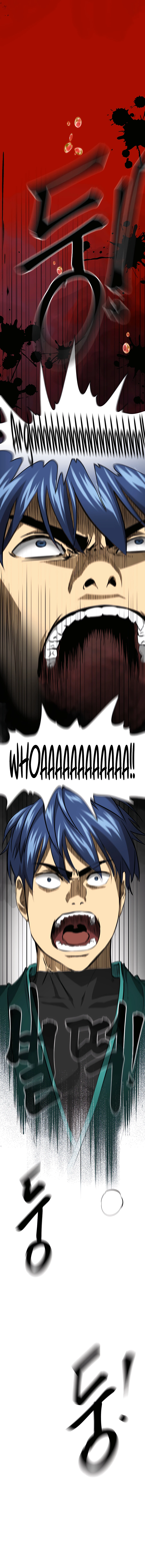 Page 8 of Chapter 145