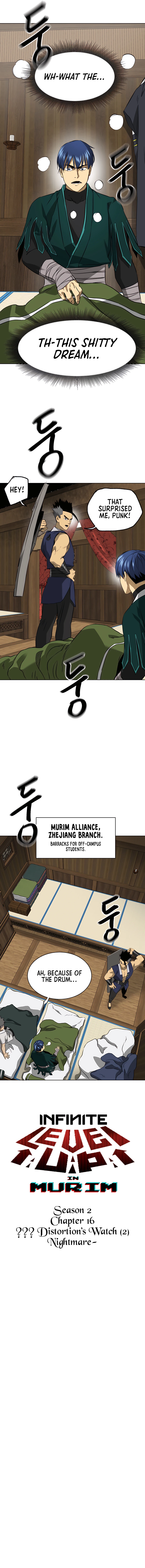 Page 9 of Chapter 145