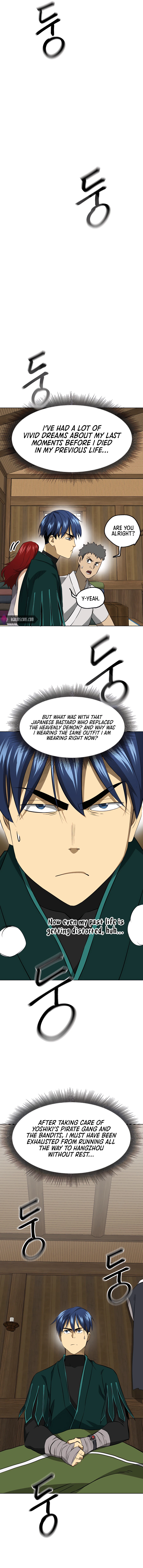 Page 10 of Chapter 145