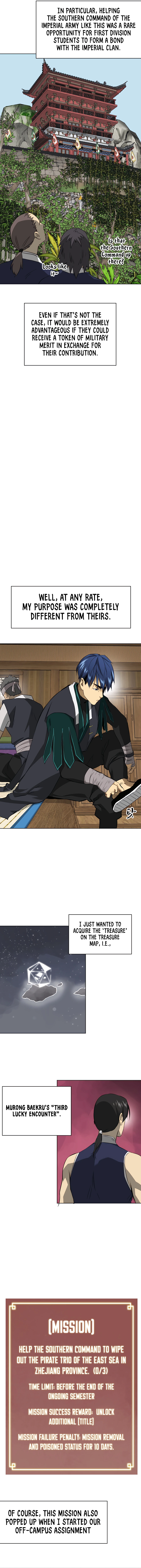 Page 12 of Chapter 145