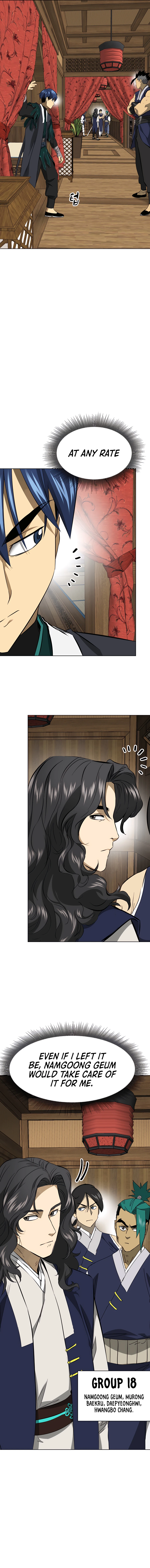 Page 13 of Chapter 145