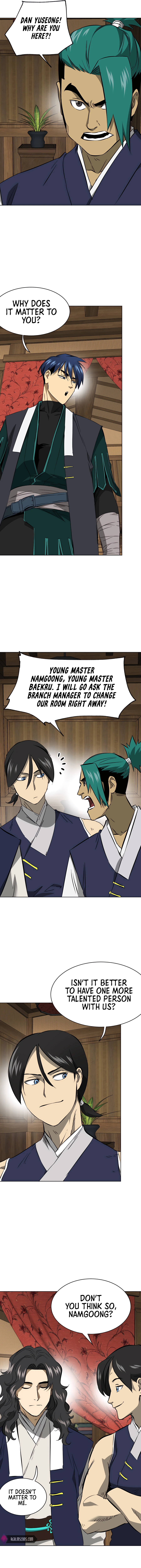 Page 14 of Chapter 145