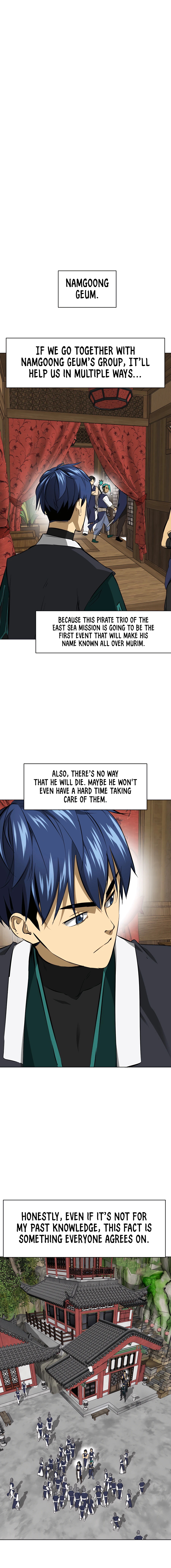 Page 15 of Chapter 145