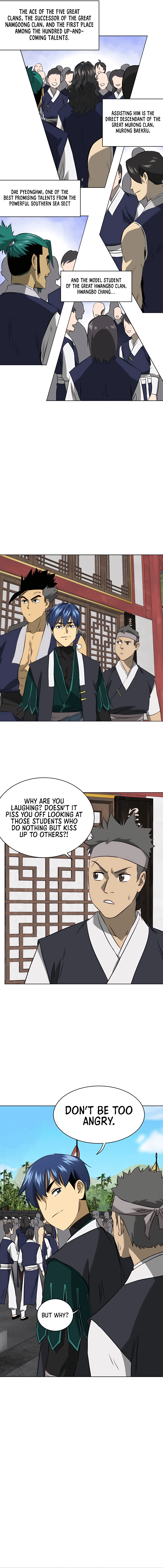 Page 16 of Chapter 145